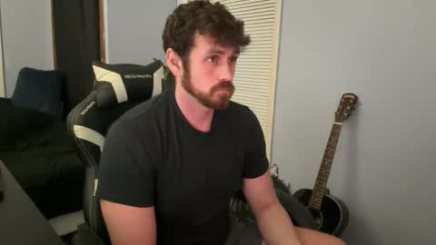 Vandal2021 online show from 03.28.26