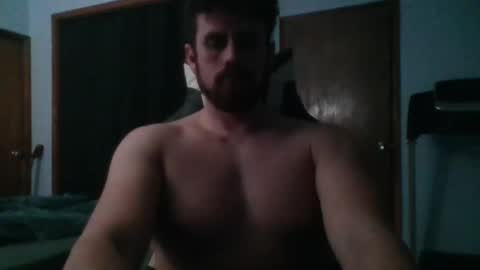 Vandal2021 online show from 04.29.26