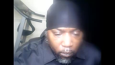 vandall3394 online show from 03.20.26