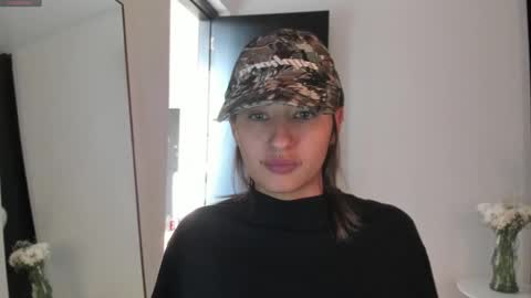 Babi Alu online show from 01.12.26