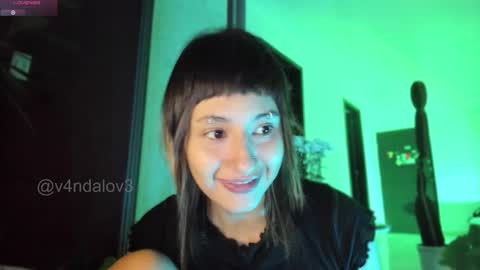 Babi Alu online show from 02.02.26