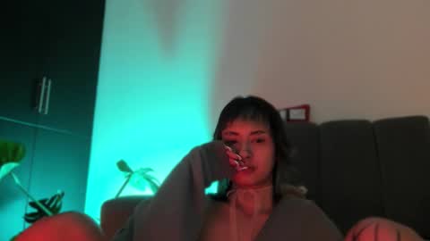 Babi Alu online show from 03.11.26