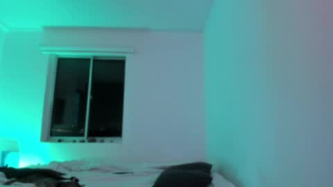 Babi Alu online show from 04.07.26