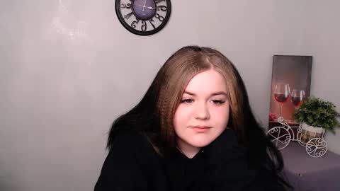 Vanda online show from 03.07.25