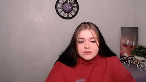 Vanda online show from 03.08.25