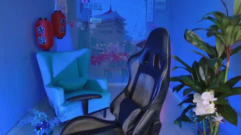 Vanda online show from 01.24.25