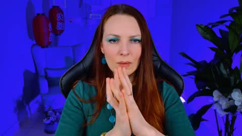 Vanda online show from 02.05.25