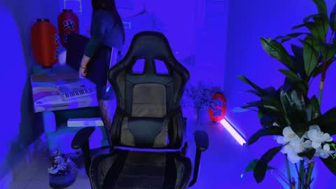 Vanda online show from 02.05.25