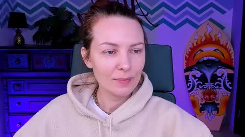 Vanda online show from 02.09.25