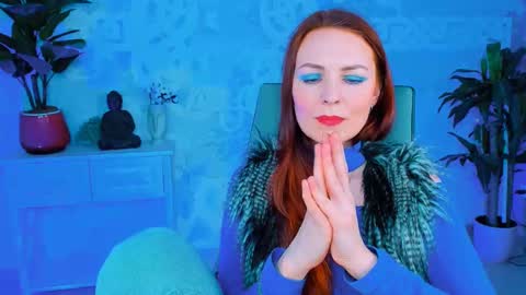 Vanda online show from 03.05.25