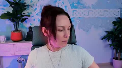 Vanda online show from 09.15.25