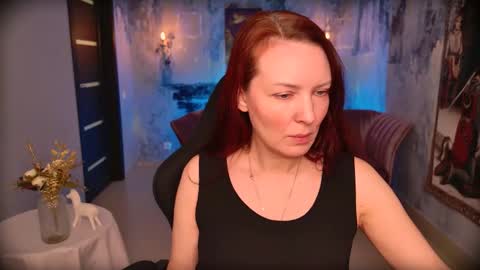 Vanda online show from 09.20.25