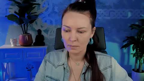 Vanda online show from 09.22.25