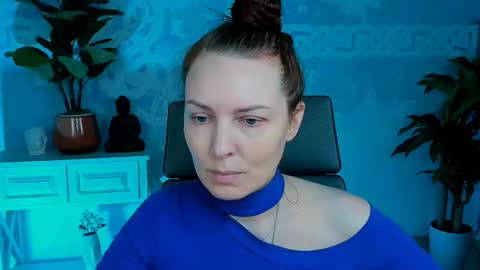 Vanda online show from 09.26.25