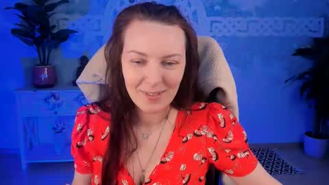 Vanda online show from 01.06.26