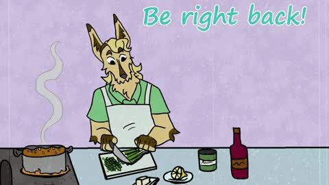 vanderheyl online show from 02.08.25