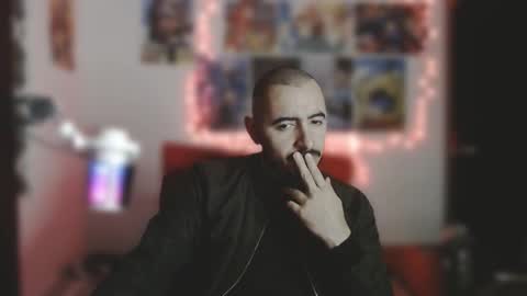 vanderheyl online show from 02.25.26