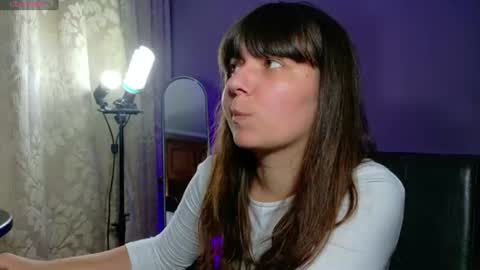 Vandi online show from 07.27.26
