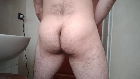 vandik669 online show from 12.05.24