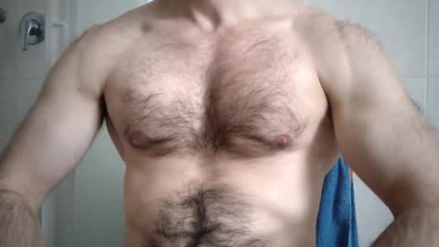 vandik669 online show from 12.10.24