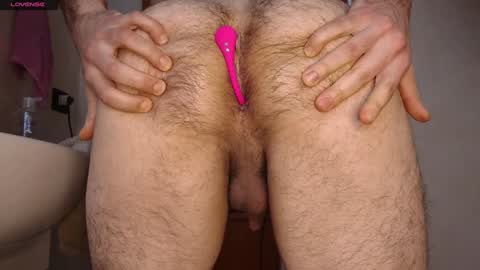 vandik669 online show from 02.03.25