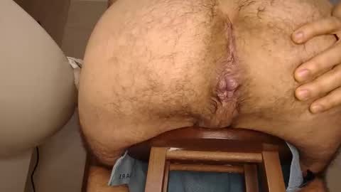 vandik669 online show from 10.13.25