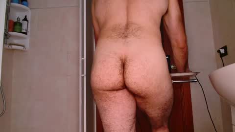 vandik669 online show from 06.19.26