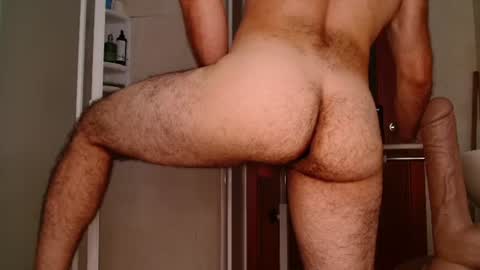 vandik669 online show from 07.10.26