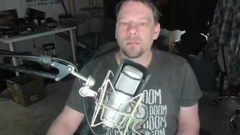 Snapshot of vandonh chatting on 03.16.26 vandonh online show from 03.16.26