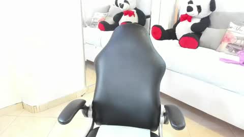 Snapshot of vanel_lope chatting on 05.08.26 Vanel Lope online show from 05.08.26