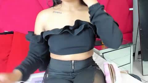 Vane online show from 02.17.26