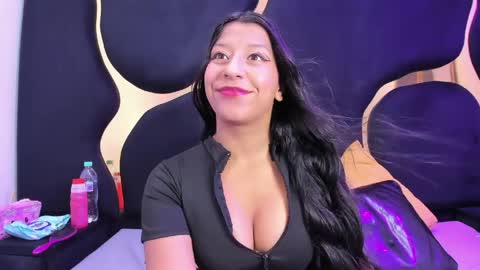 Vane online show from 03.31.26