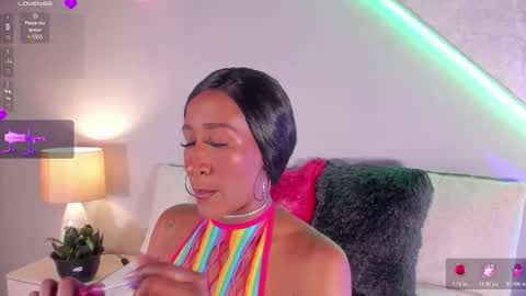           online show from 02.25.26