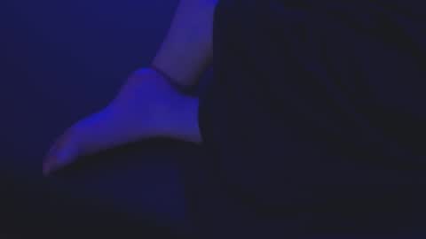 Snapshot of vanelope11 chatting on 09.21.25 Vanelope online show from 09.21.25