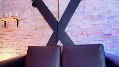 Snapshot of vanelope11 chatting on 11.16.25 Vanelope online show from 11.16.25