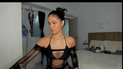 vanesa_g1 online show from 07.25.26