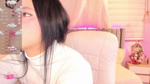 vanesa_moon_ online show from 01.15.25