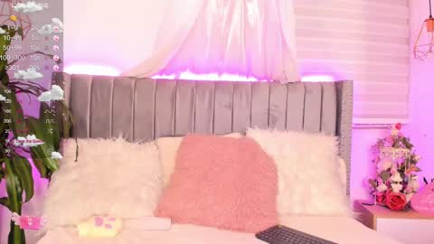 vanesa_moon_ online show from 02.15.25