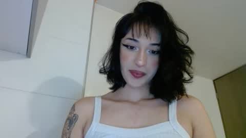 Vans online show from 10.29.25