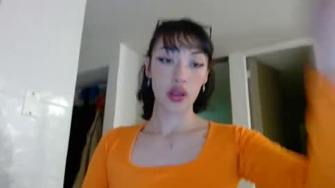 Vans online show from 11.13.25