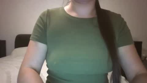 VanesaJewel online show from 12.12.24