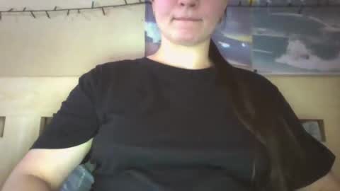 VanesaJewel online show from 02.08.25