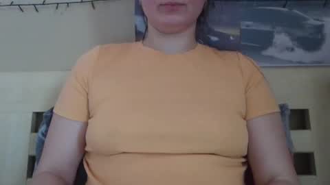 VanesaJewel online show from 02.11.25