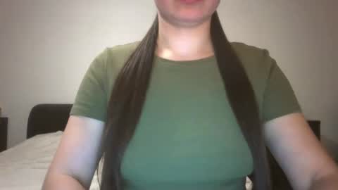 VanesaJewel online show from 03.09.25