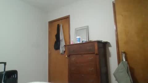 greeneyebandit online show from 04.27.26