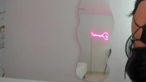 vanessa__castro online show from 05.28.26