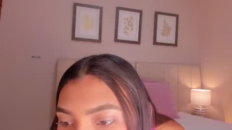 vanessa__cb online show from 06.16.26