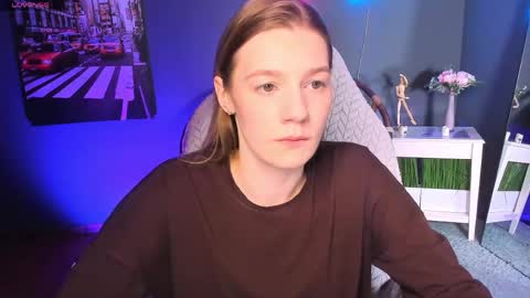 Vanessa online show from 04.15.26