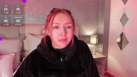 Vane  online show from 12.11.24