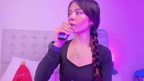 Vane  online show from 03.12.26